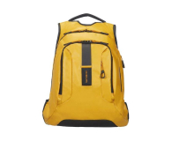 Samsonite Paradiver L 15.6" żółty - 436828 - zdjęcie 2